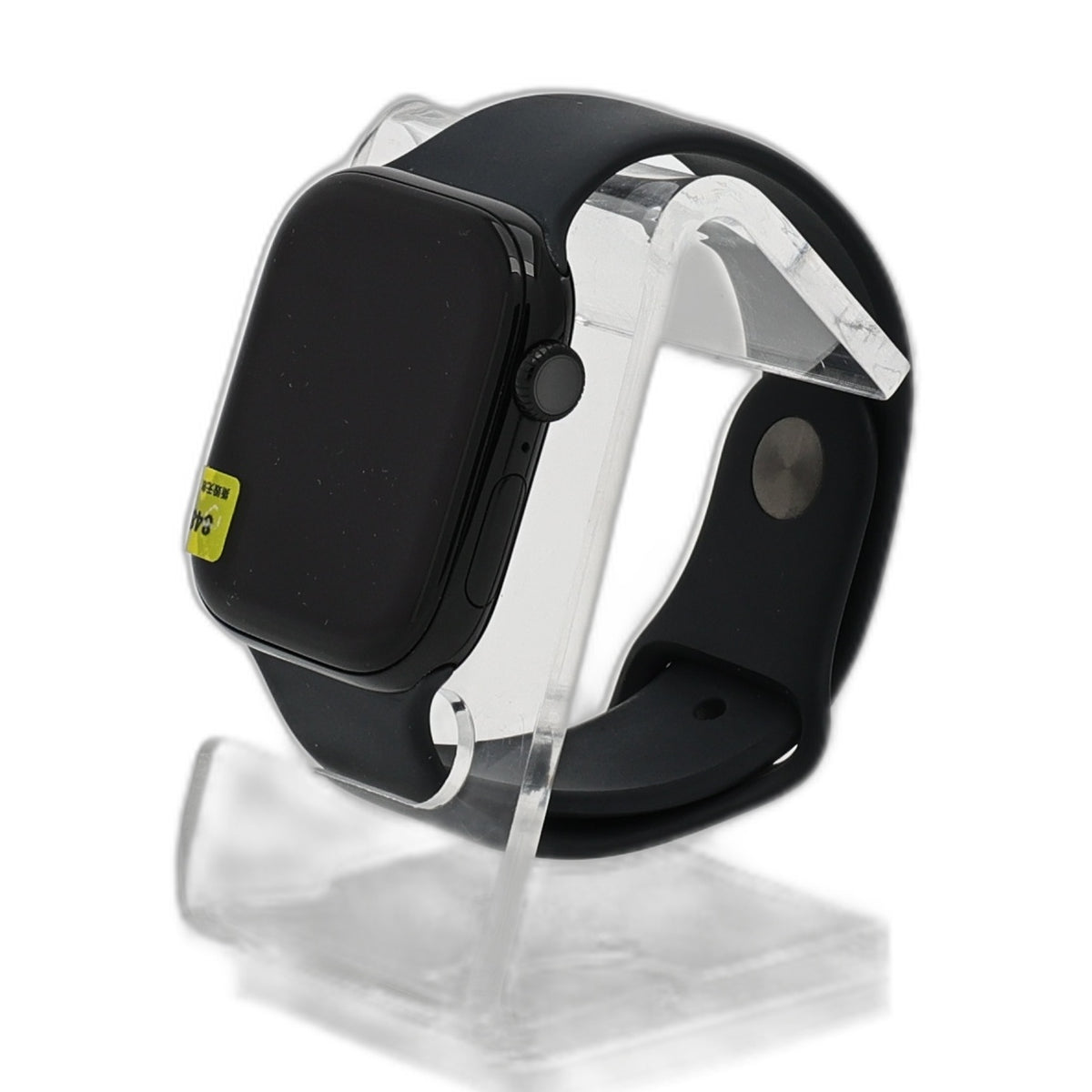 99新 Apple Watch Series 10 46毫米 鋁金屬