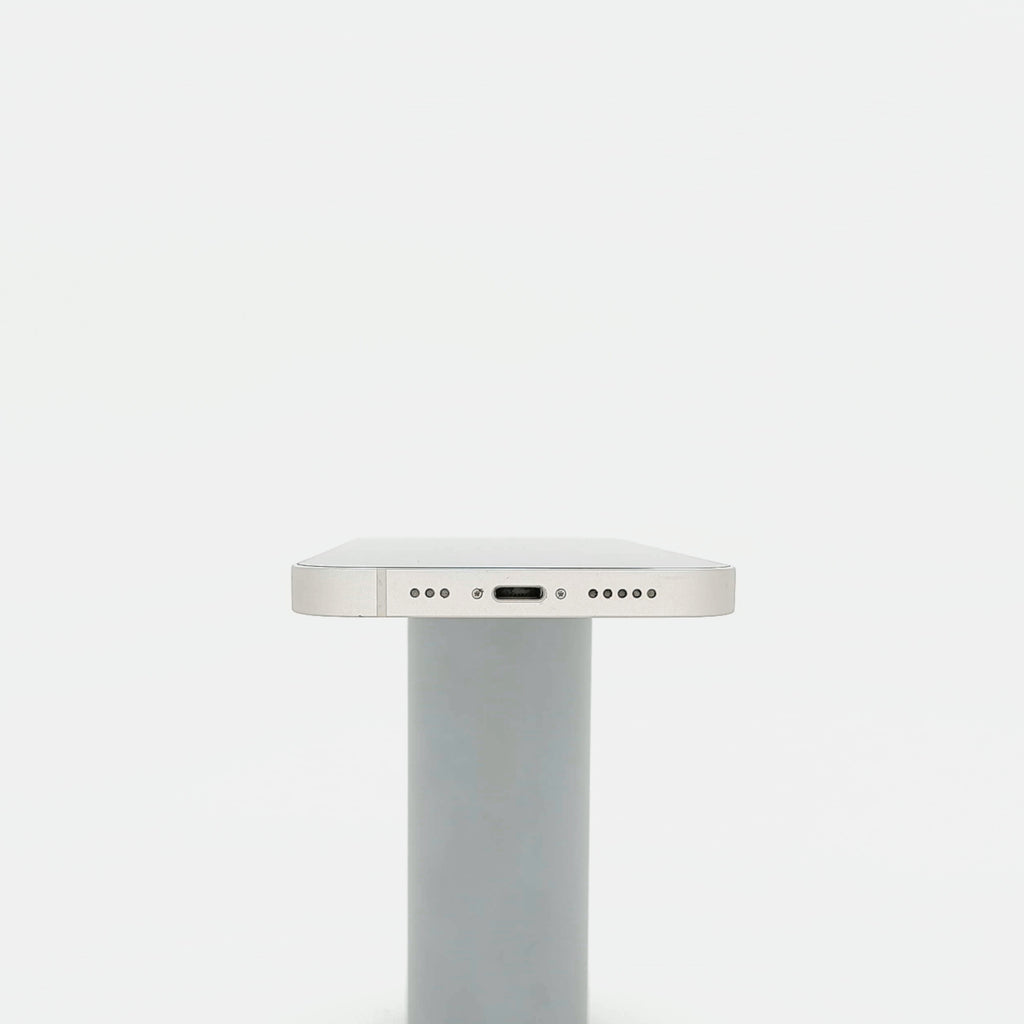95新 Apple iPhone 13 128G 星光色 中國大陸版
