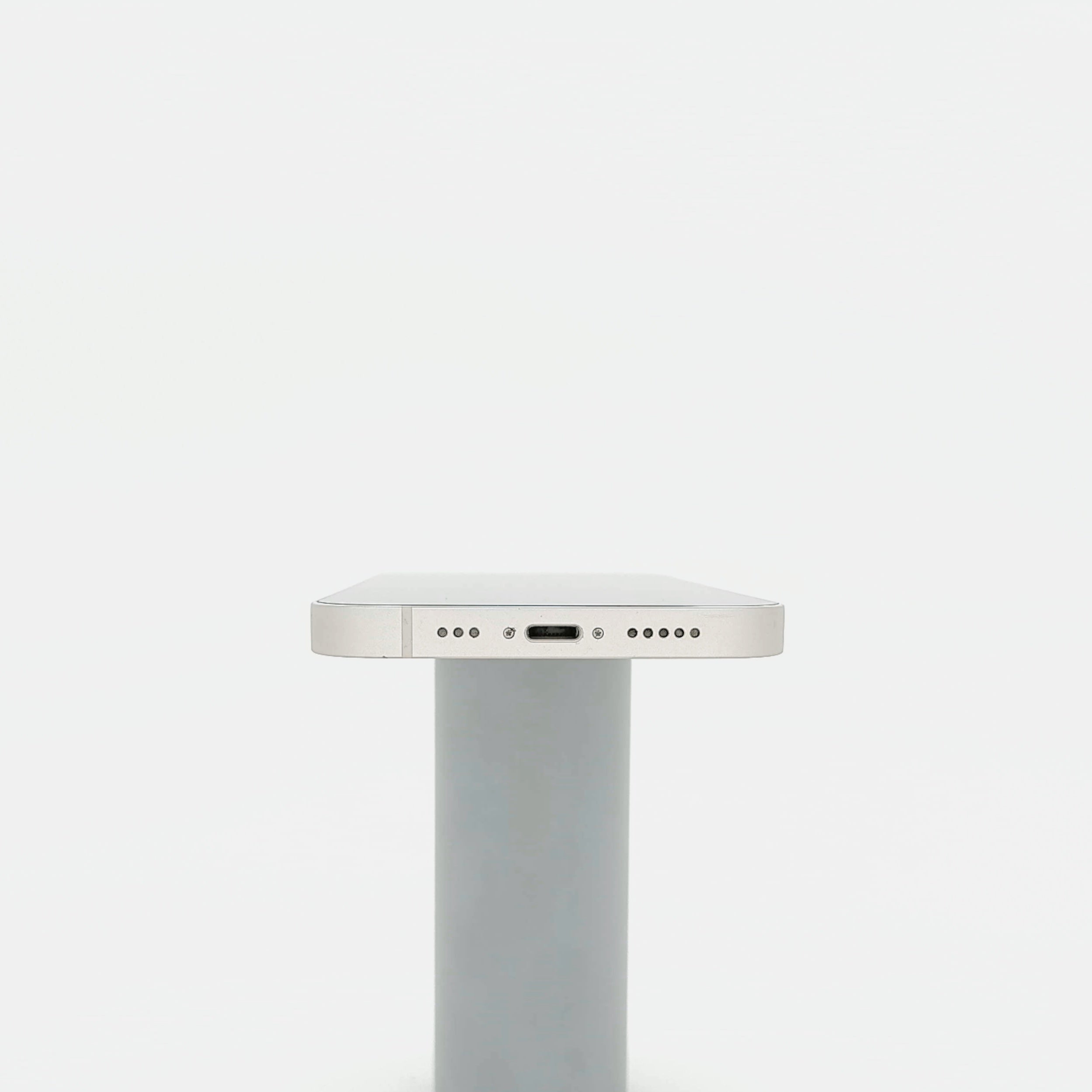 95新 Apple iPhone 13 128G 星光色 中國大陸版