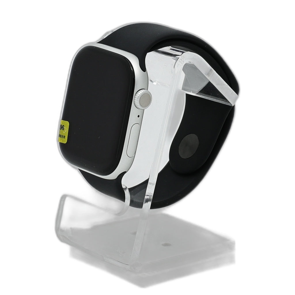 99新 Apple Watch Series 10 46毫米 鋁金屬
