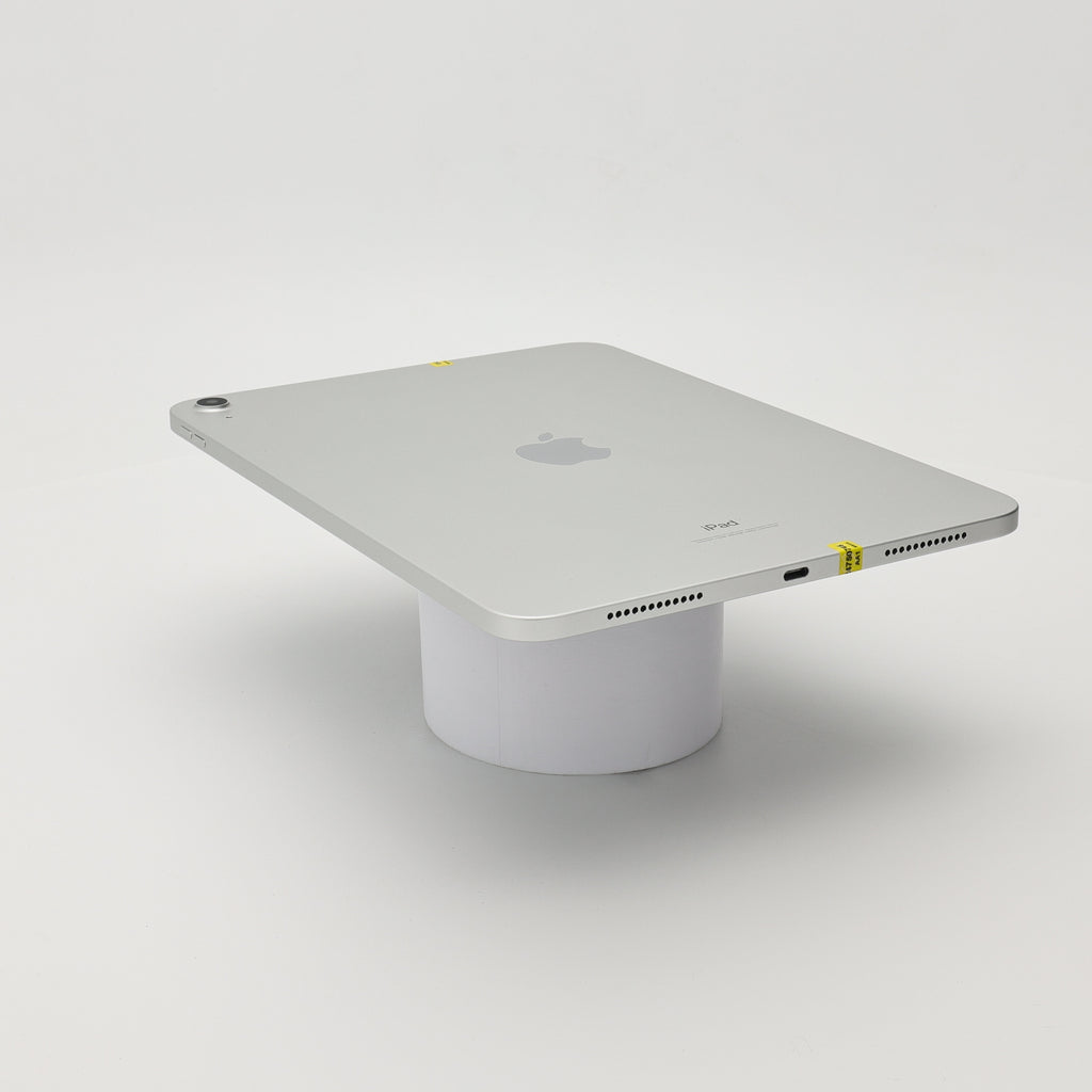 95新 Apple iPad 10代 256G 銀色 WIFI