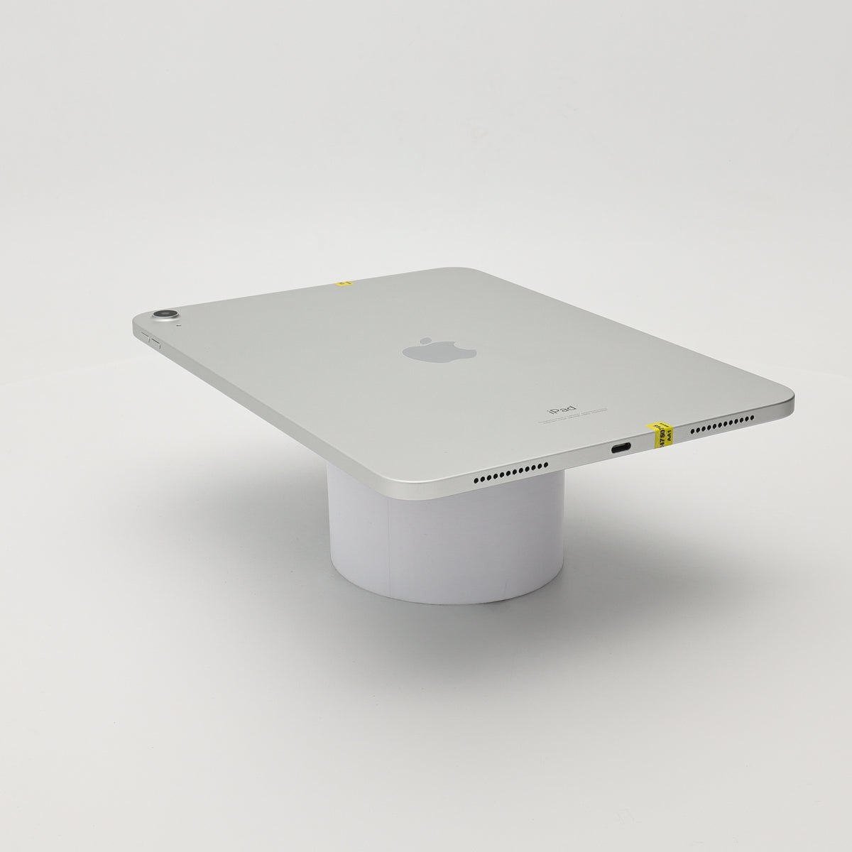 95新 Apple iPad 10代 256G 銀色 WIFI