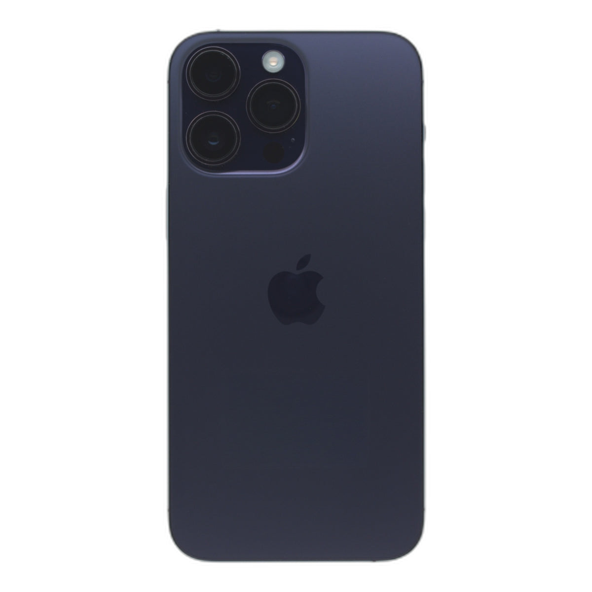 95新 Apple iPhone 14 Pro Max 256G 暗紫色 中國大陸版