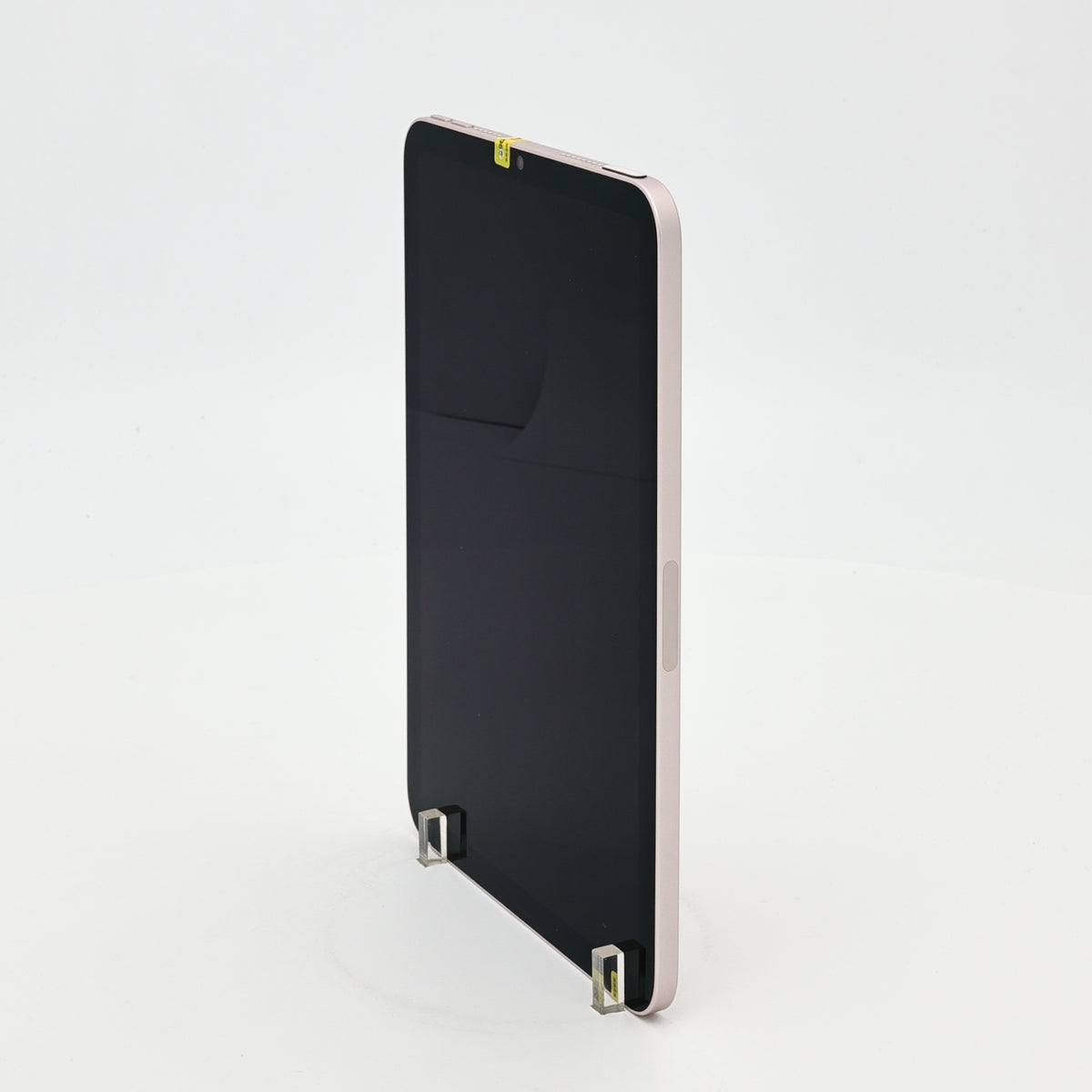 95新 Apple iPad mini6 64G 粉紅色 WIFI