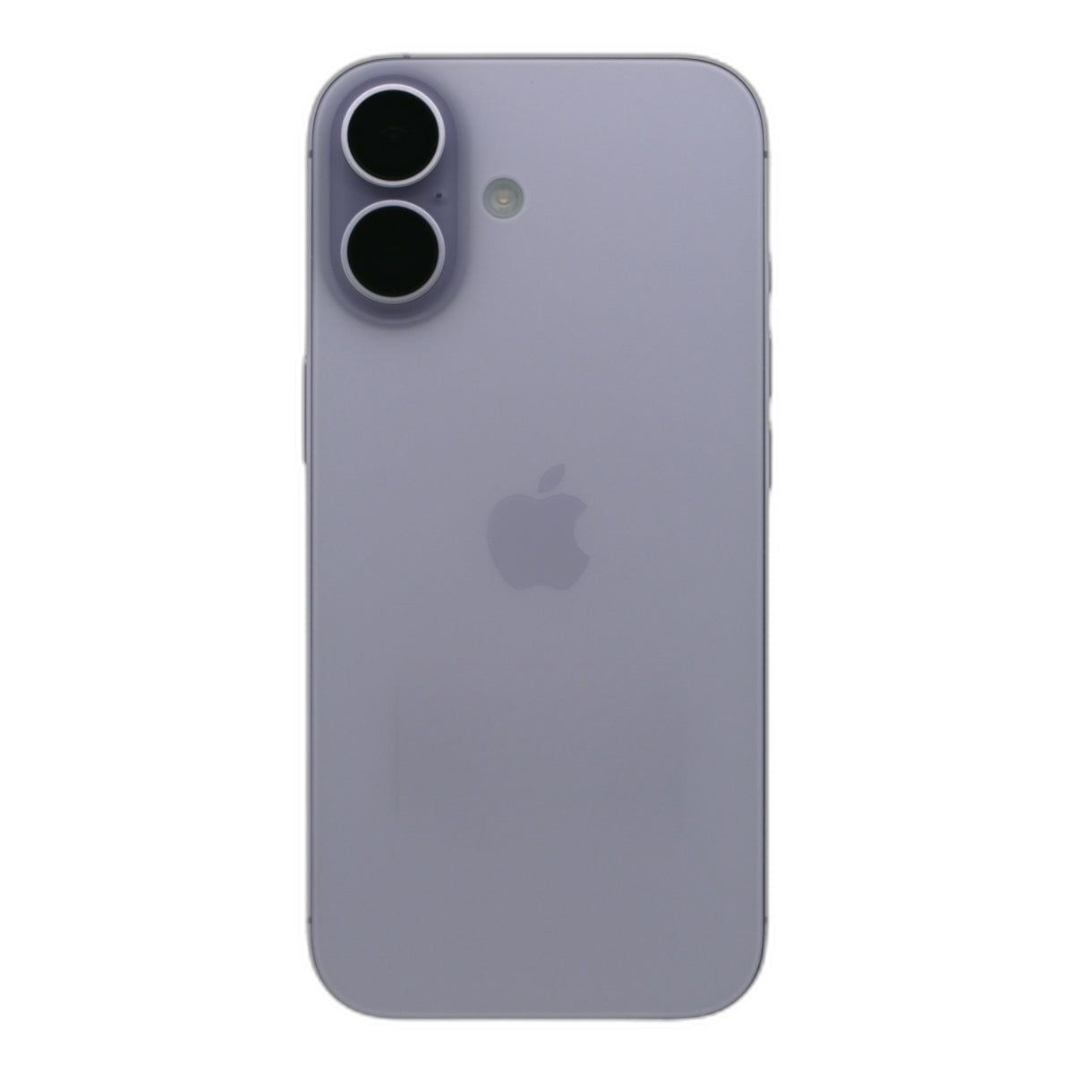 99新 Apple iPhone 17 256G 薰衣草紫色 中國大陸版