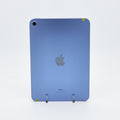 95新 Apple iPad 10代 64G 藍色 WIFI