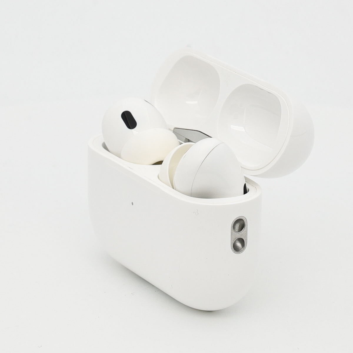 99新 Apple AirPods Pro 2 白色