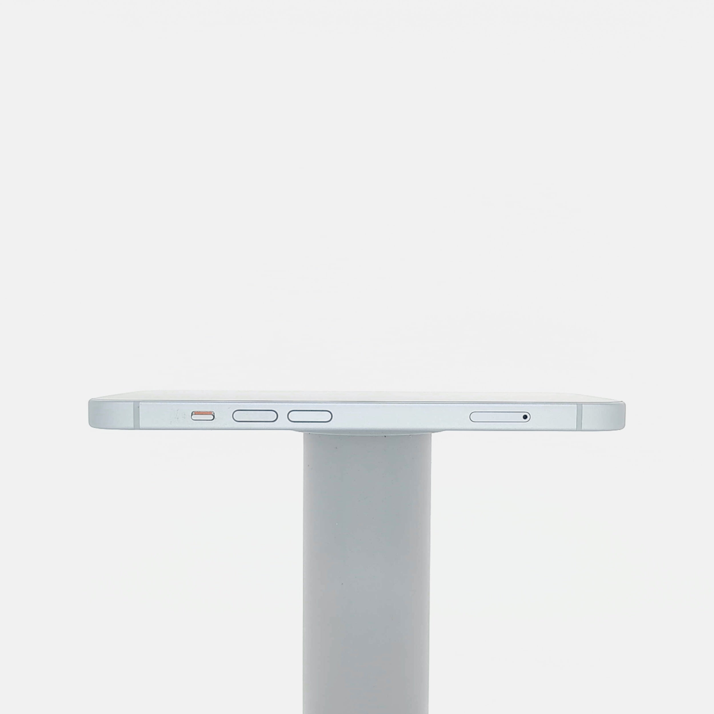 95新 Apple iPhone 15 256G 藍色 中國大陸版