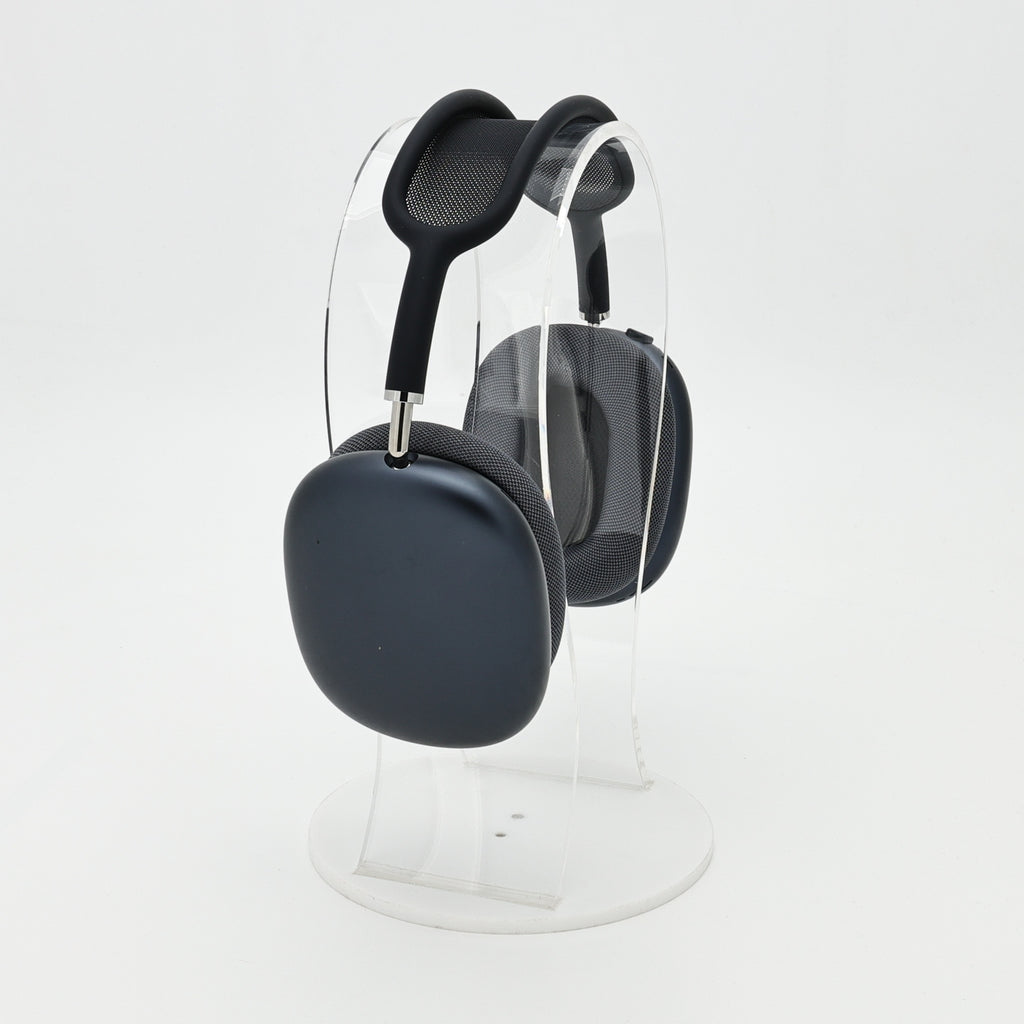 99新 Apple AirPods Max 2 午夜色