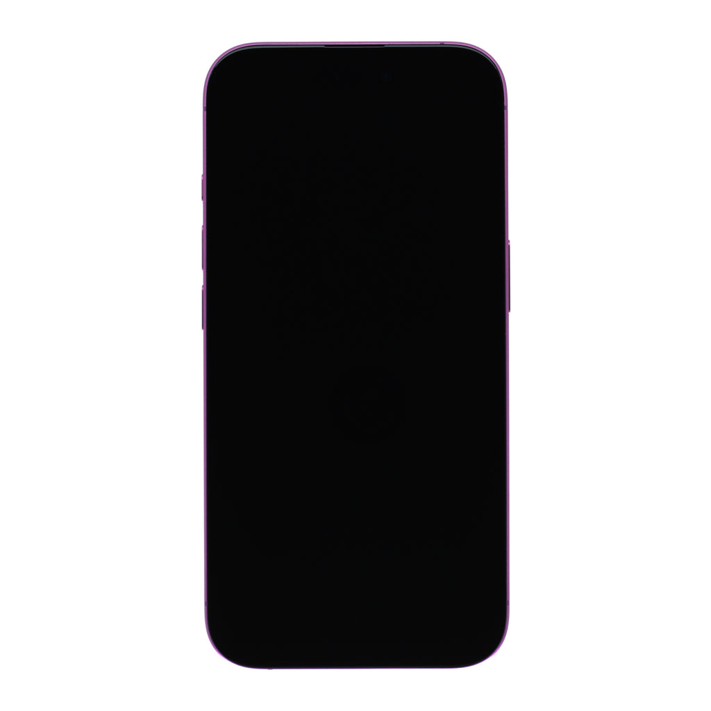 95新 Apple iPhone 16 128G 粉紅色 中國大陸版