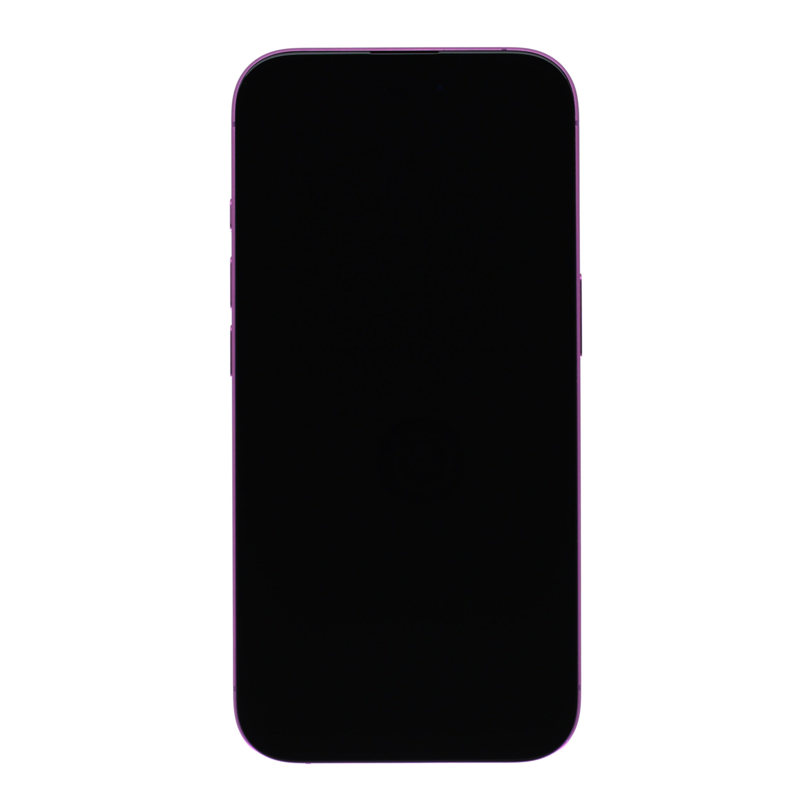 95新 Apple iPhone 16 128G 粉紅色 中國大陸版