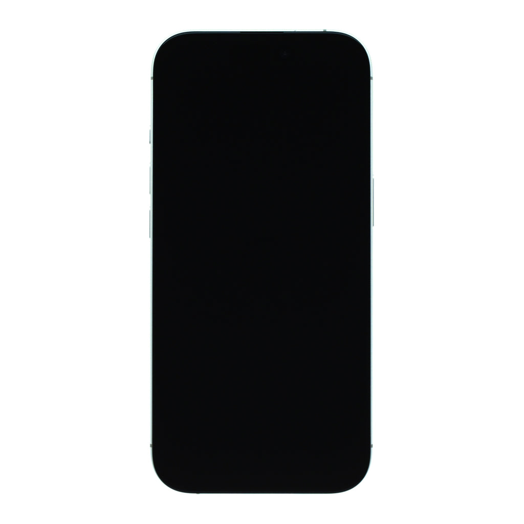 99新 Apple iPhone 17 256G 白色 中國大陸版