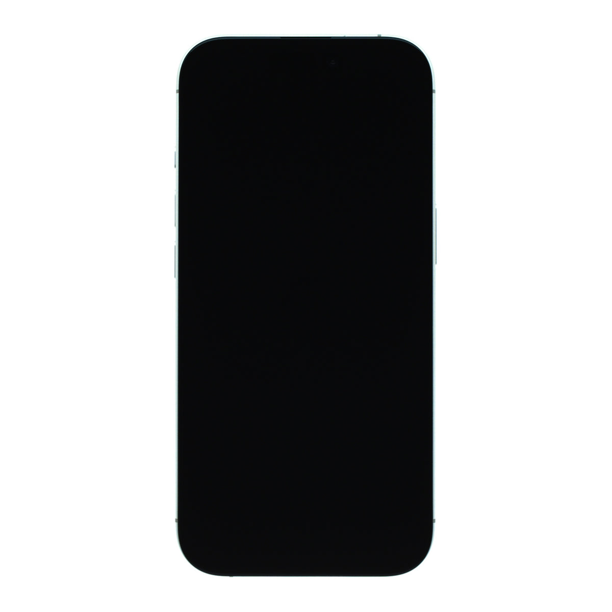 99新 Apple iPhone 17 256G 白色 中國大陸版
