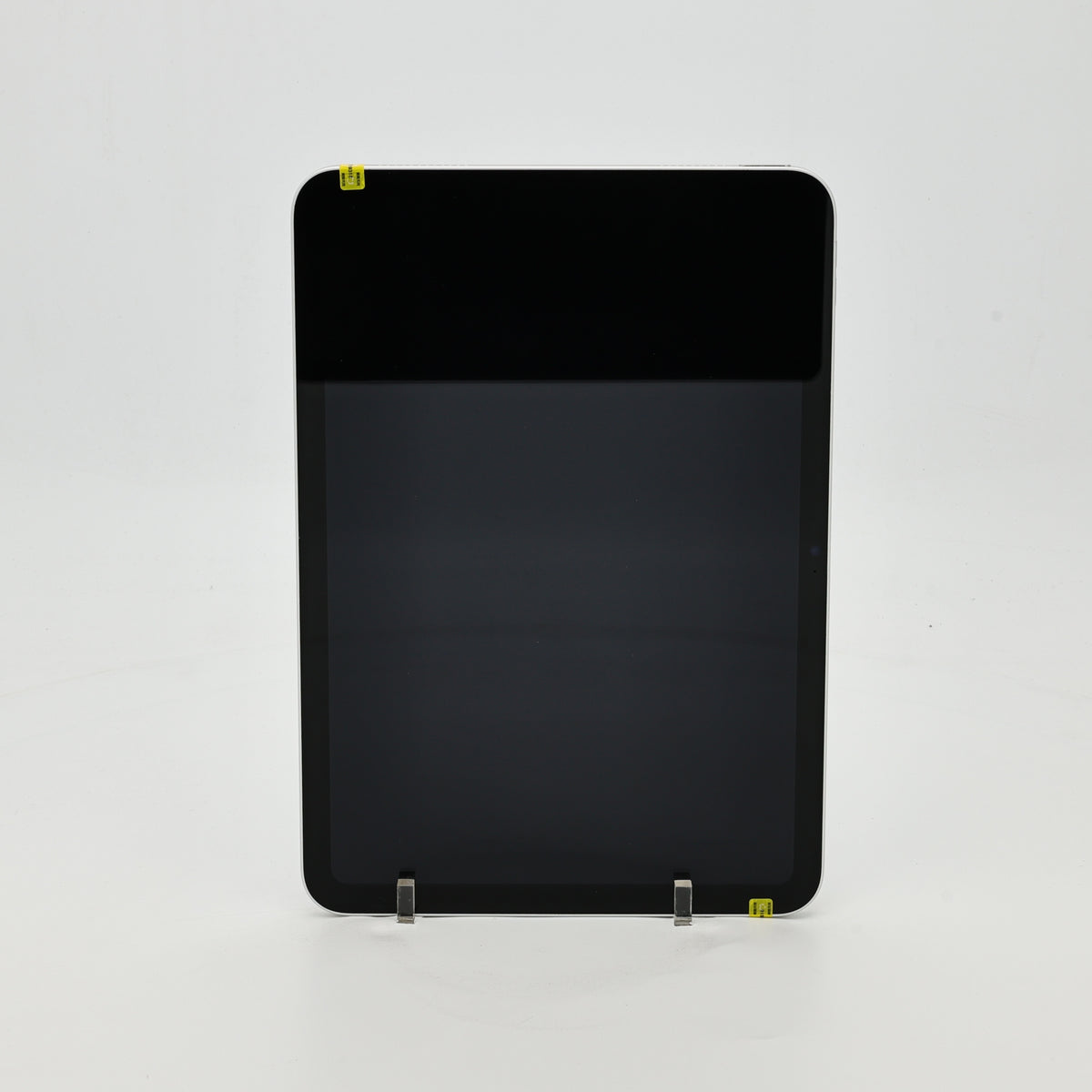 99新 Apple iPad 10代 256G 銀色 WIFI