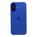 95新 Apple iPhone 16 256G 群青色 中國大陸版