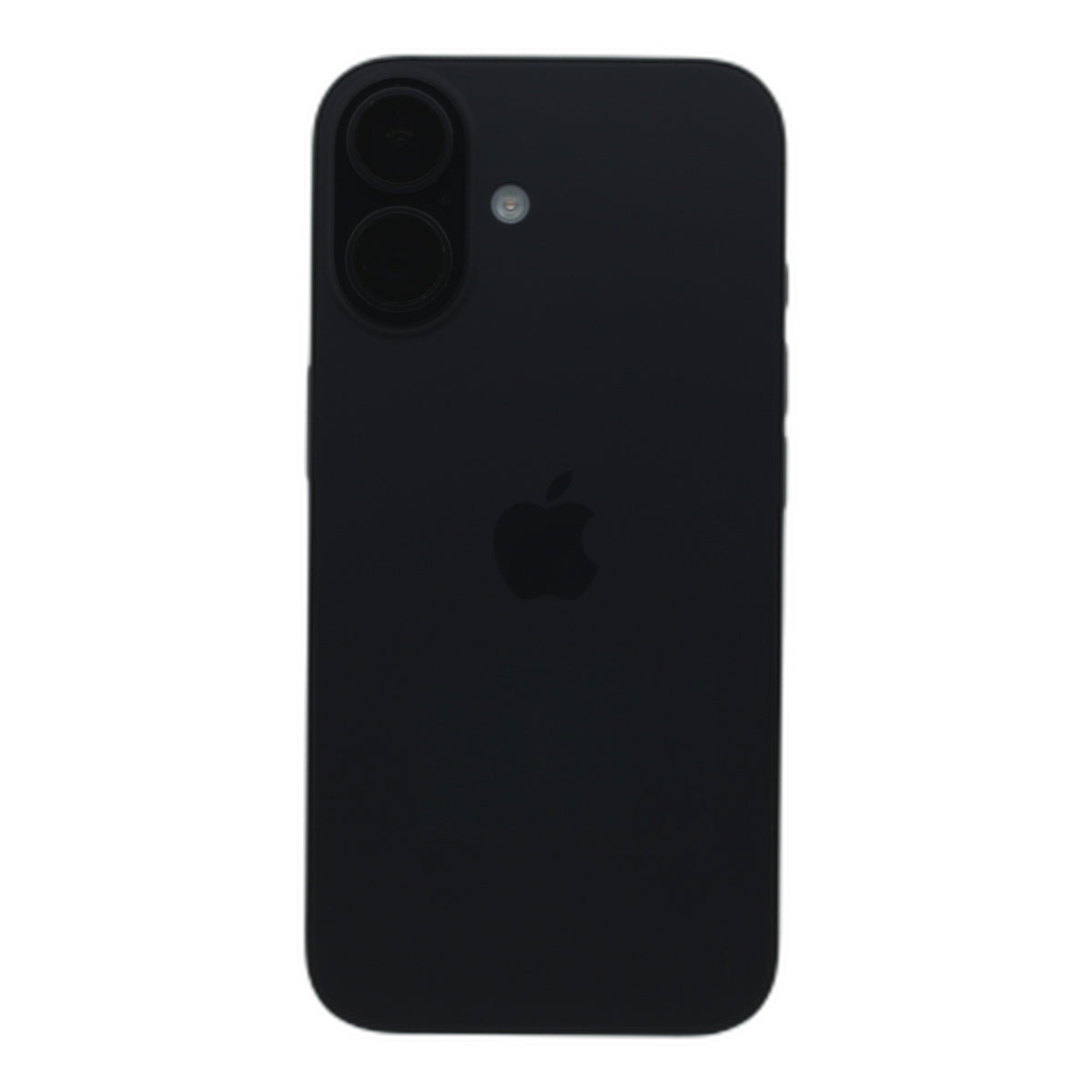 95新 Apple iPhone 16 128G 黑色 中國大陸版