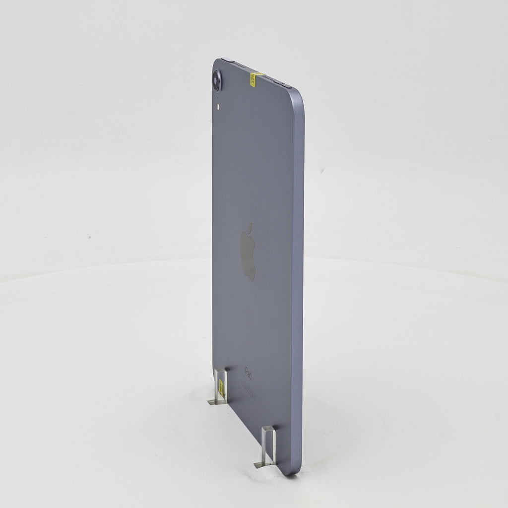 99新 Apple iPad mini6 256G 紫色 WIFI