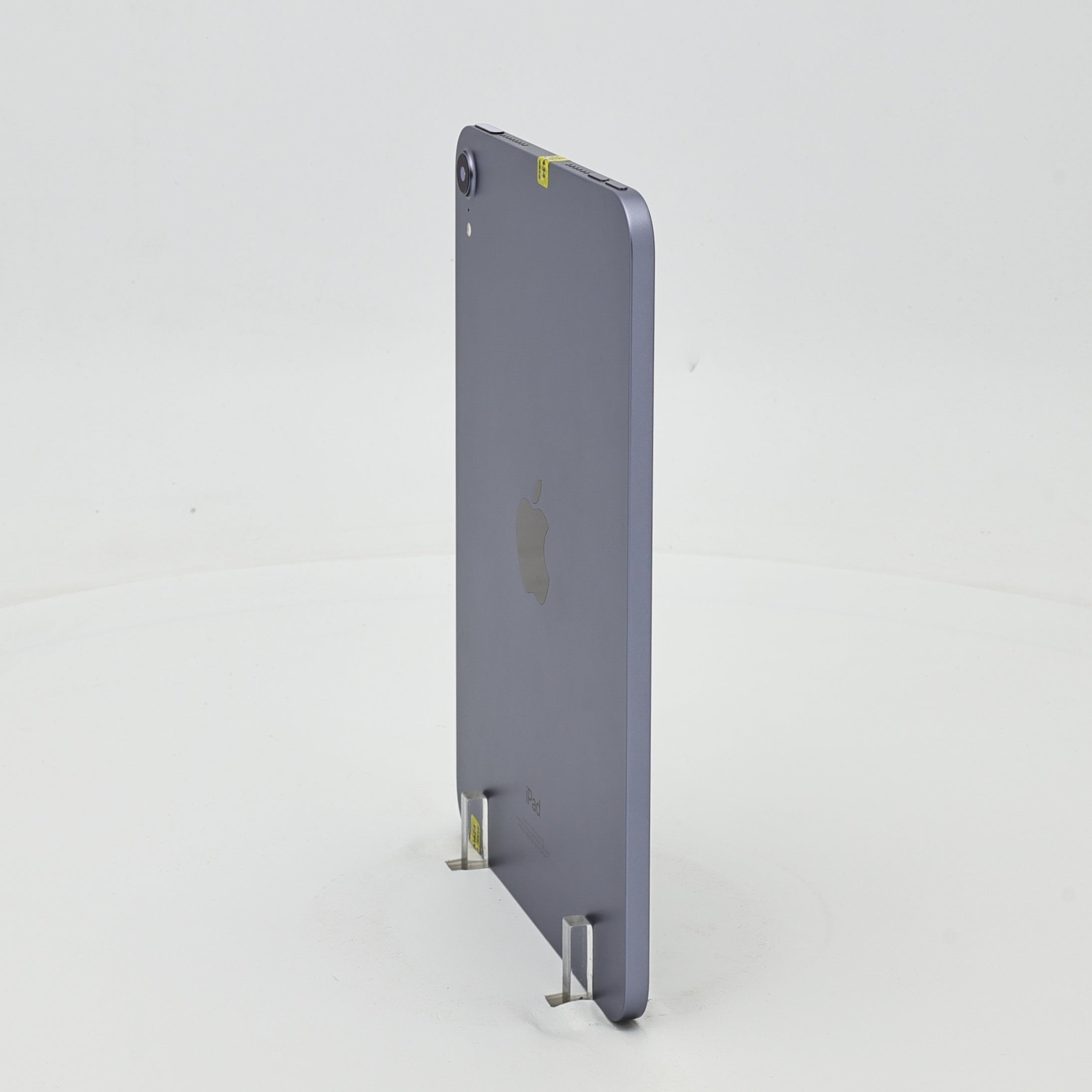 99新 Apple iPad mini6 256G 紫色 WIFI