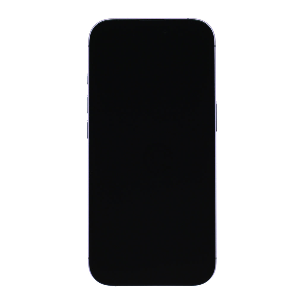 99新 Apple iPhone 17 256G 薰衣草紫色 中國大陸版
