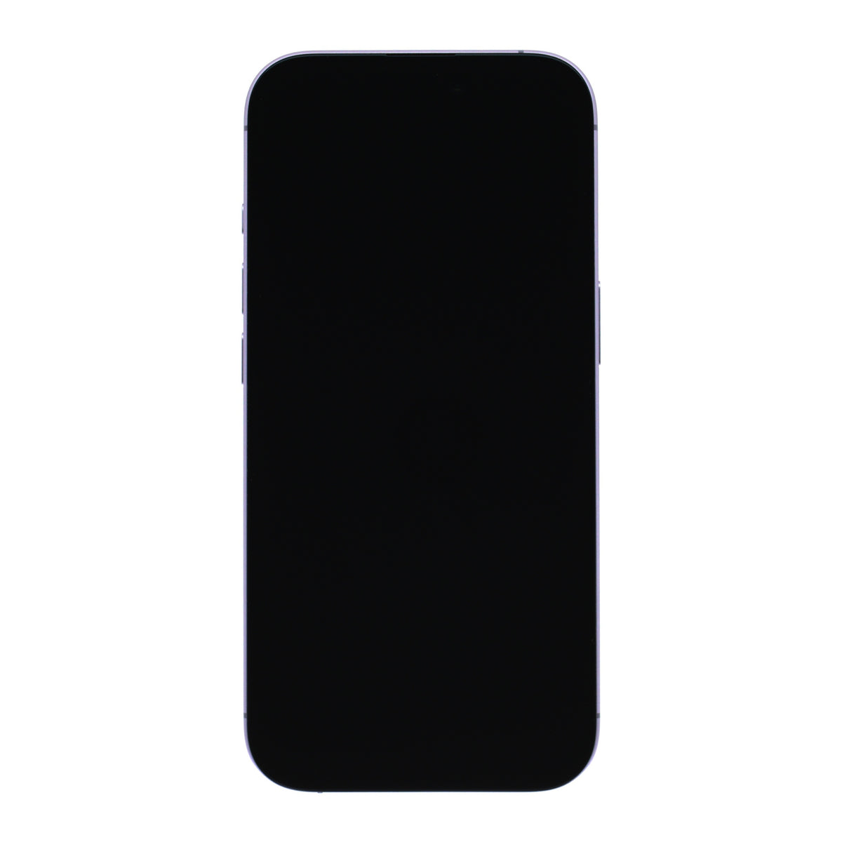 99新 Apple iPhone 17 256G 薰衣草紫色 中國大陸版