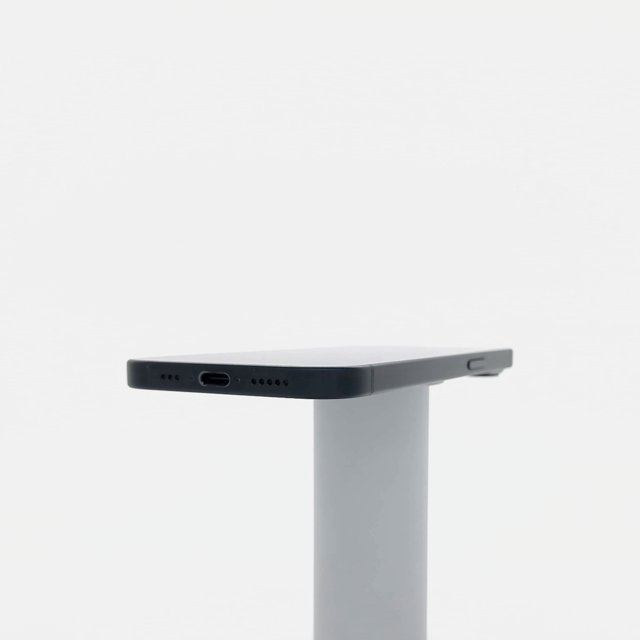 95新 Apple iPhone 15 128G 黑色 中國大陸版