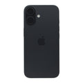 95新 Apple iPhone 16 256G 黑色 中國大陸版