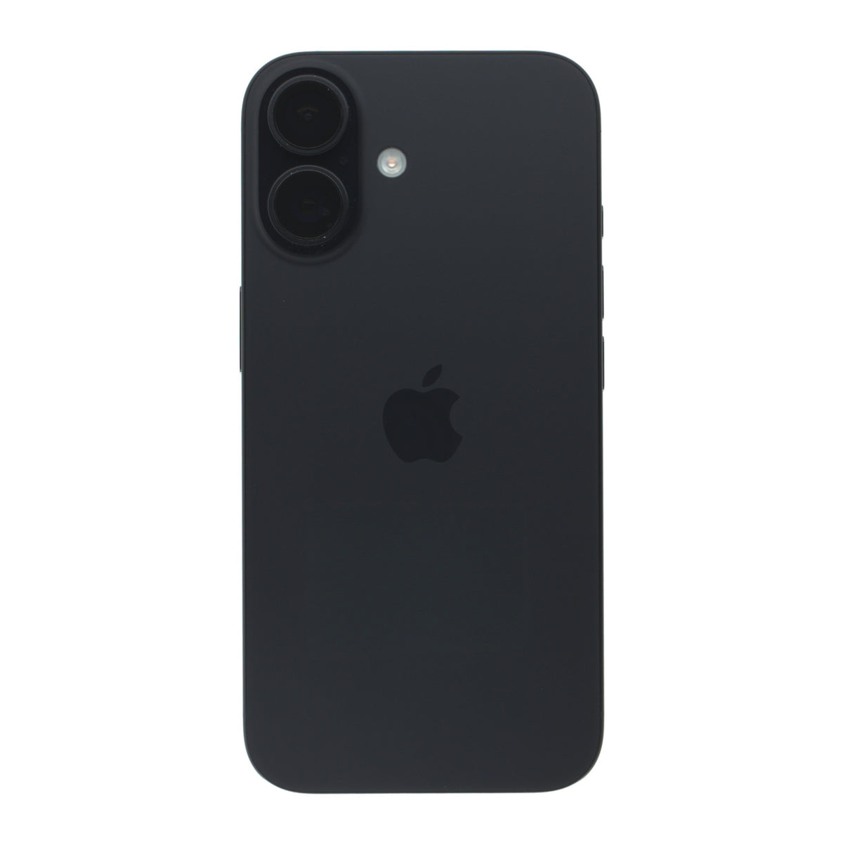 95新 Apple iPhone 16 256G 黑色 中國大陸版