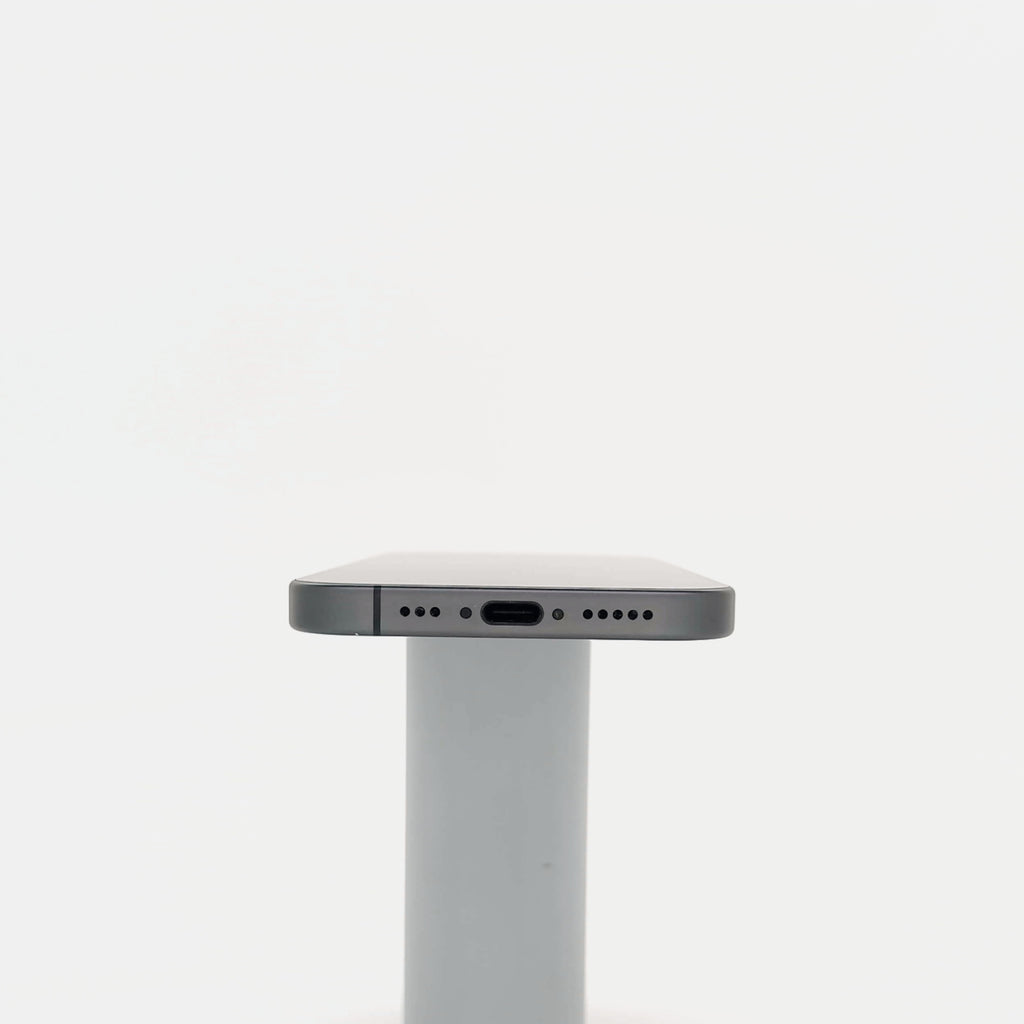 99新 Apple iPhone 17 256G 黑色 中國大陸版
