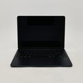 95新 Apple MacBook Air 22年 13寸 M2（8+8核） 16G RAM 256G SSD 午夜色