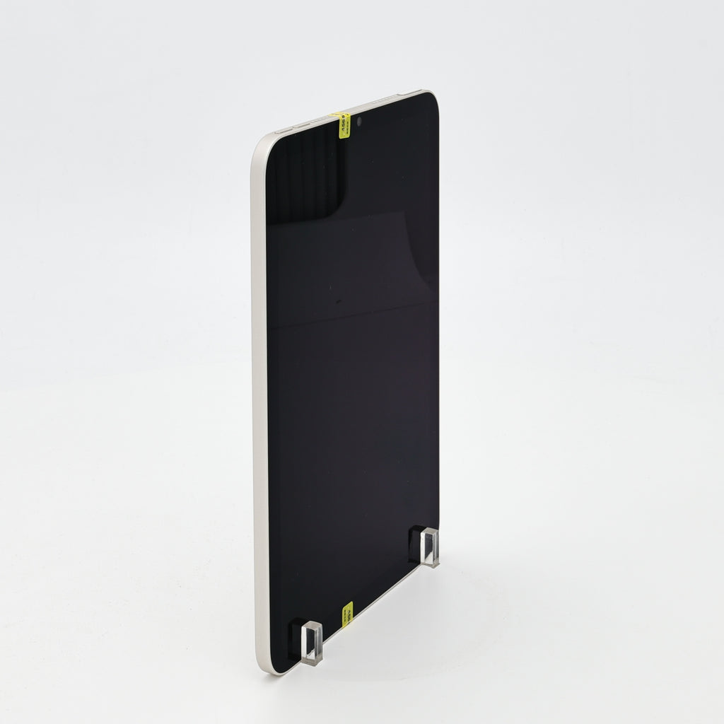 95新 Apple iPad mini6 256G 星光色 WIFI