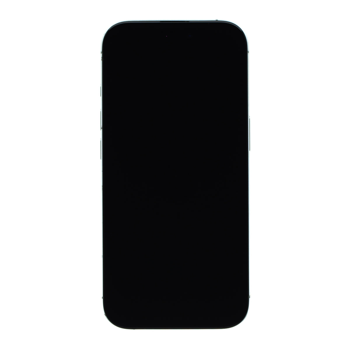 95新 Apple iPhone 16 Pro 128G 白色鈦金屬 中國大陸版