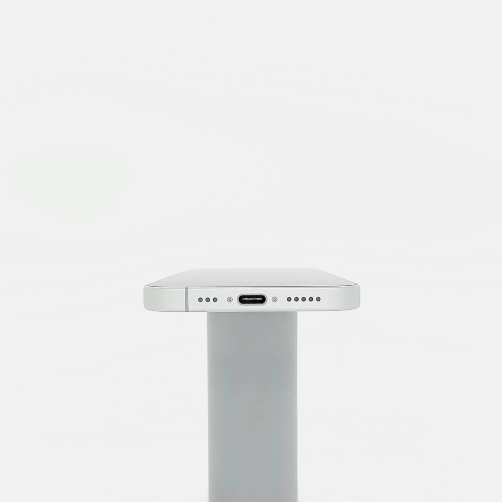 95新 Apple iPhone 17 256G 白色 中國大陸版