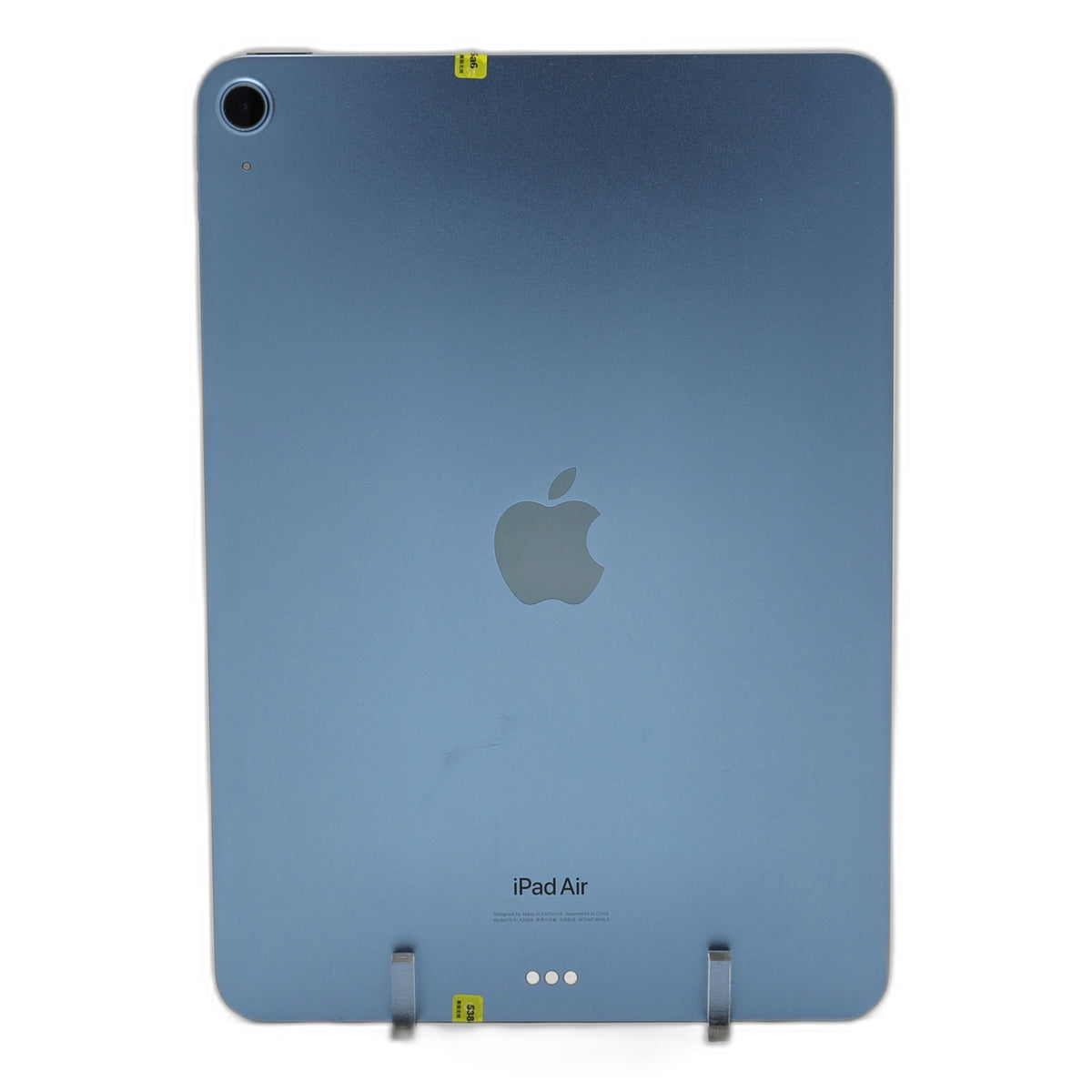 95新 Apple iPad Air5 256G 藍色 WIFI