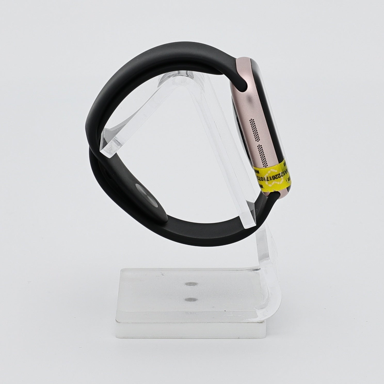 99新 Apple Watch Series 10 42毫米 鋁金屬