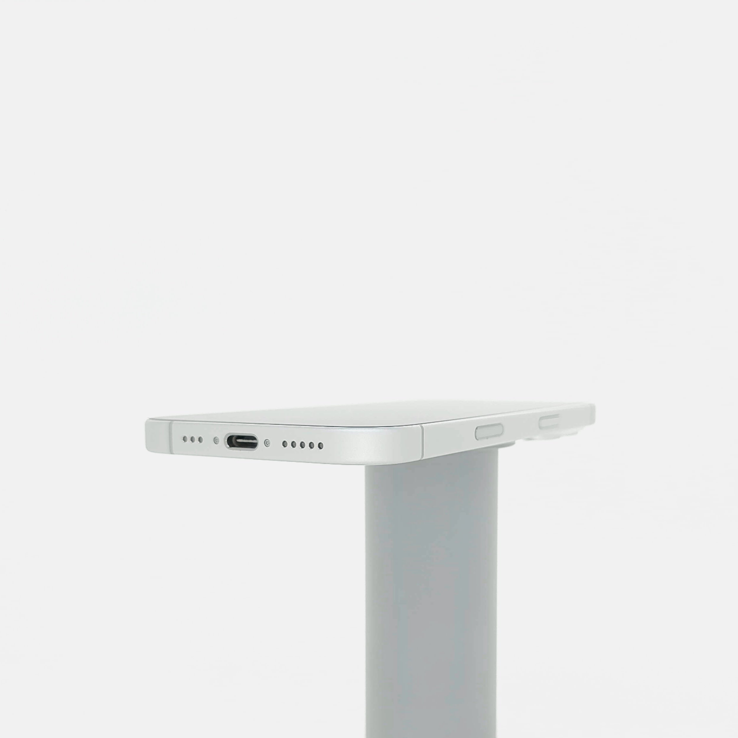 95新 Apple iPhone 17 256G 白色 中國大陸版