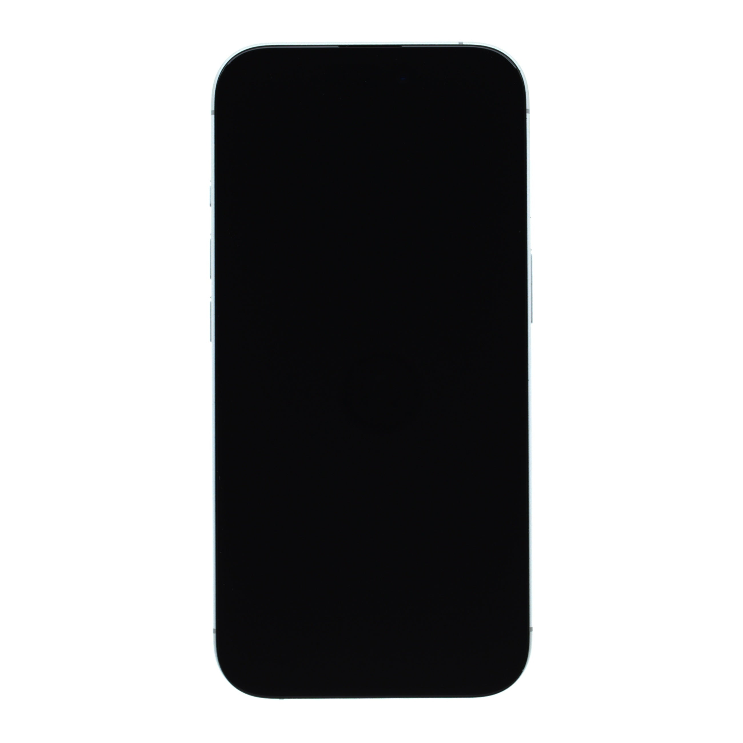 95新 Apple iPhone 16 256G 白色 中國大陸版