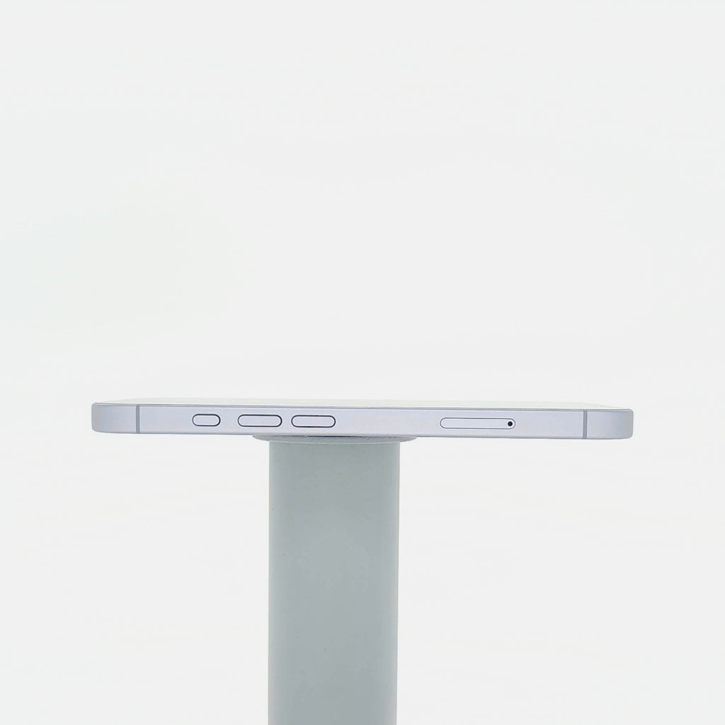 99新 Apple iPhone 17 256G 薰衣草紫色 中國大陸版