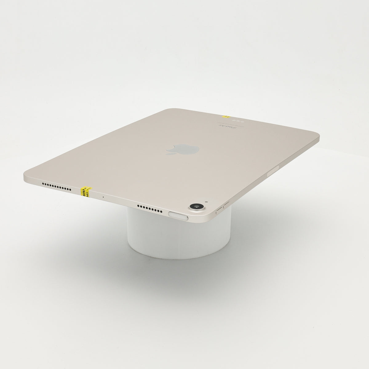 95新 Apple iPad Air5 64G 星光色 WIFI