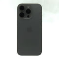 95新 Apple iPhone 16 Pro 128G 原色鈦金屬 中國大陸版