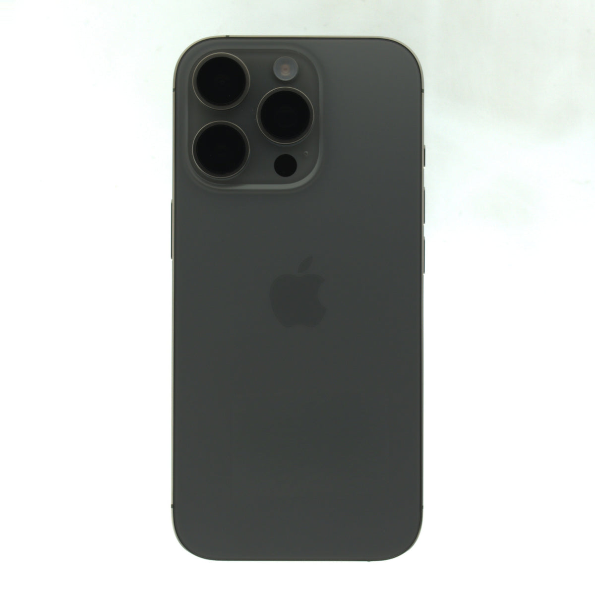 95新 Apple iPhone 16 Pro 128G 原色鈦金屬 中國大陸版