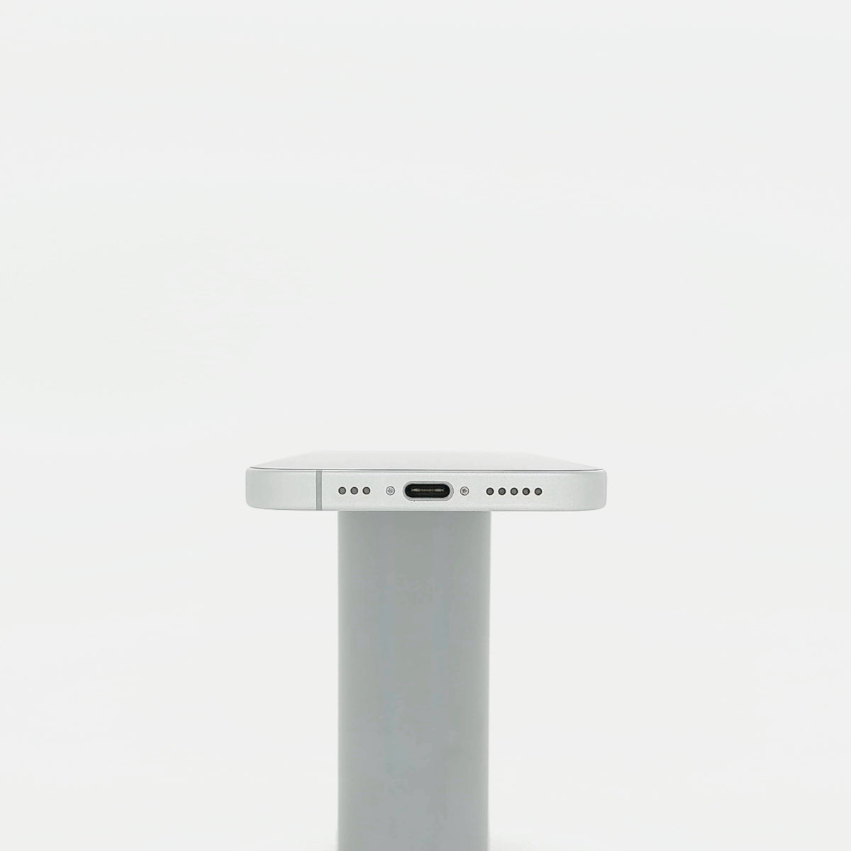 95新 Apple iPhone 16 128G 白色 中國大陸版