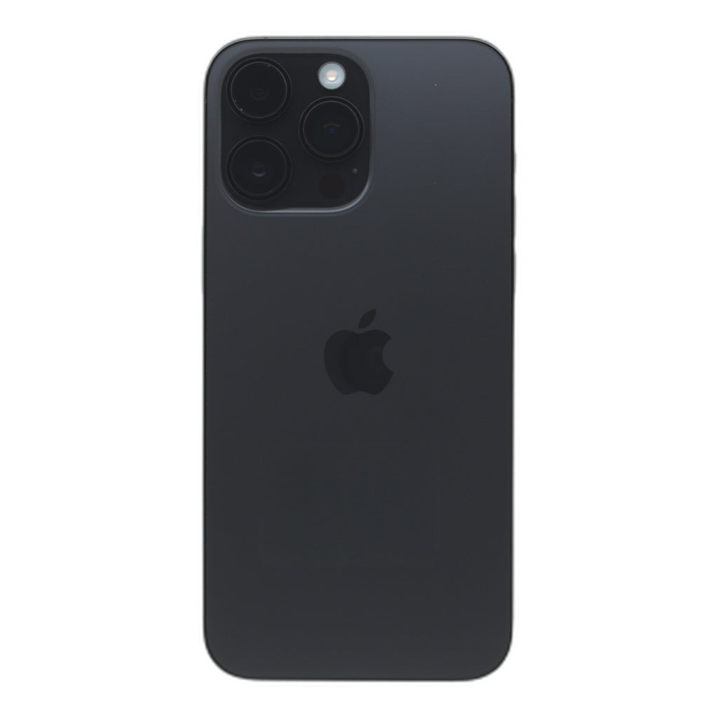 95新 Apple iPhone 14 Pro Max 128G 深空黑色 中國大陸版
