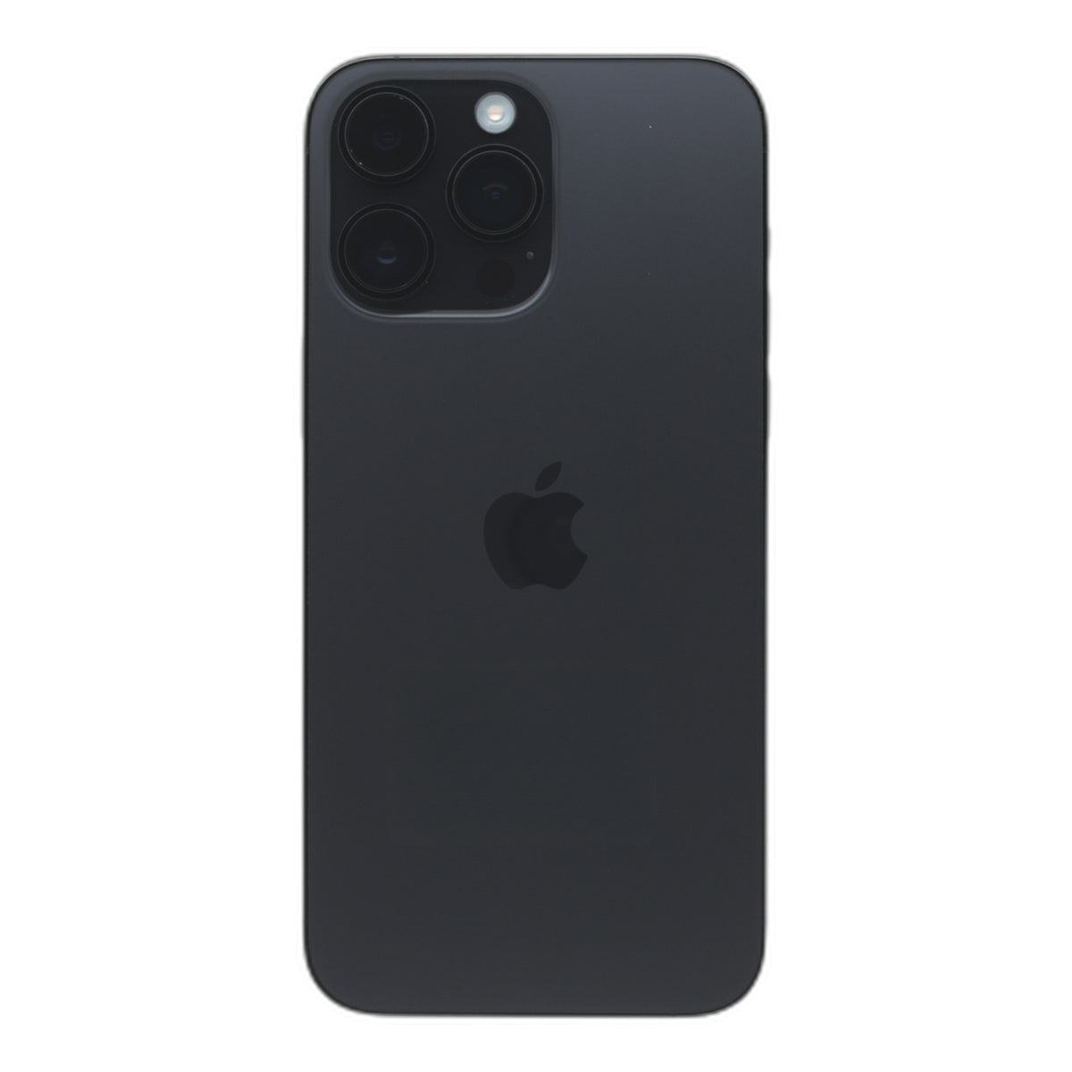 95新 Apple iPhone 14 Pro Max 128G 深空黑色 中國大陸版