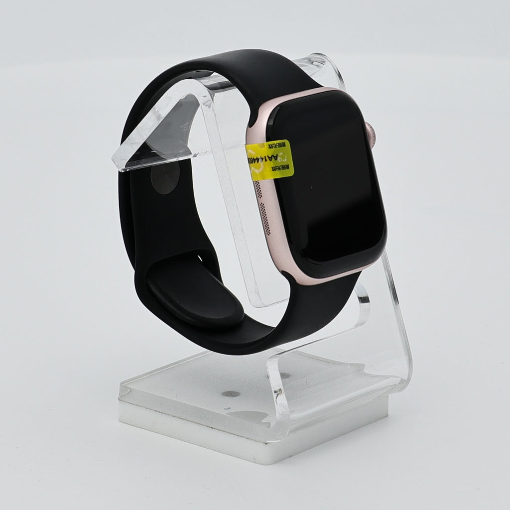 99新 Apple Watch Series 10 42毫米 鋁金屬