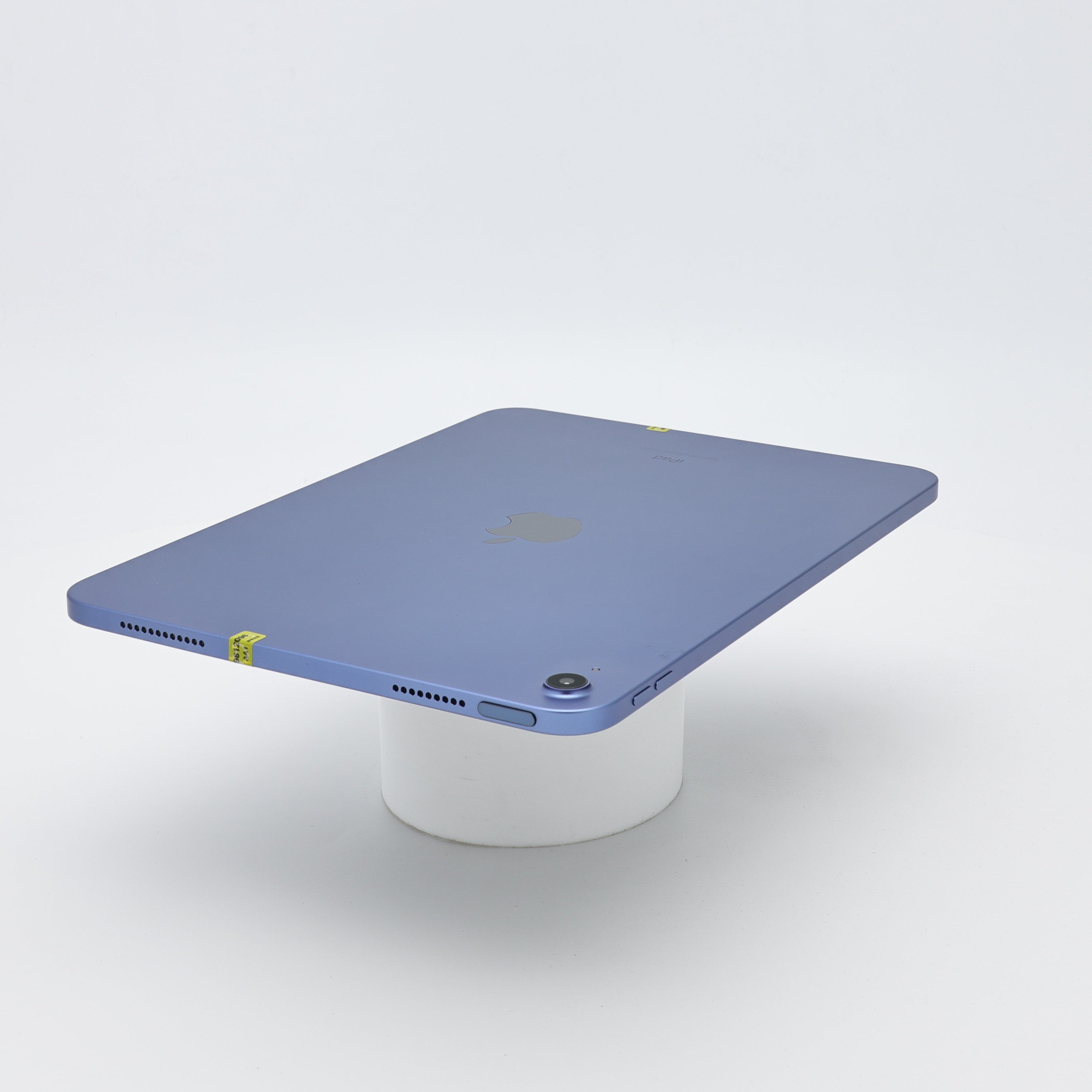 95新 Apple iPad 10代 64G 藍色 WIFI
