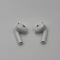 99新 Apple AirPods 5 單耳 白色