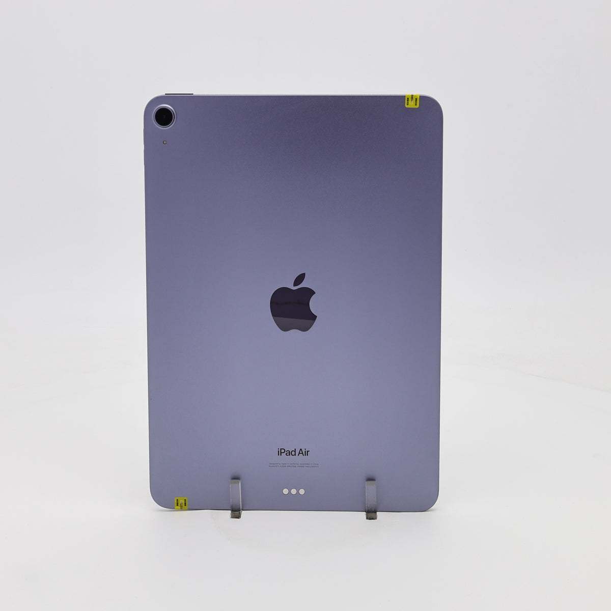 95新 Apple iPad Air5 256G 紫色 WIFI