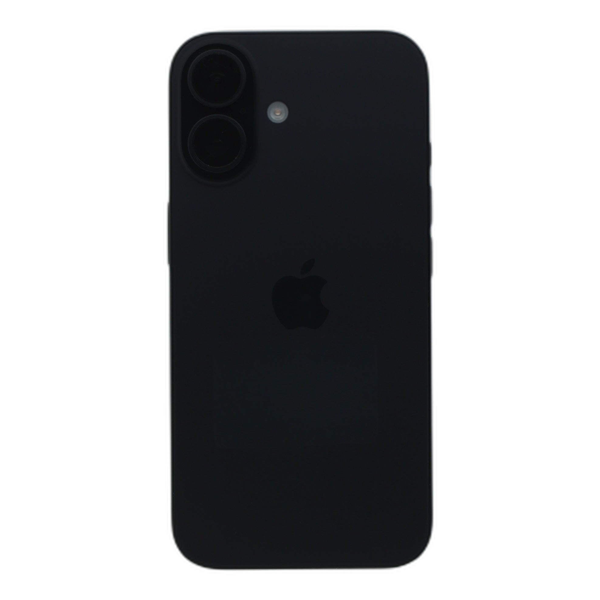 99新 Apple iPhone 16 128G 黑色 中國大陸版