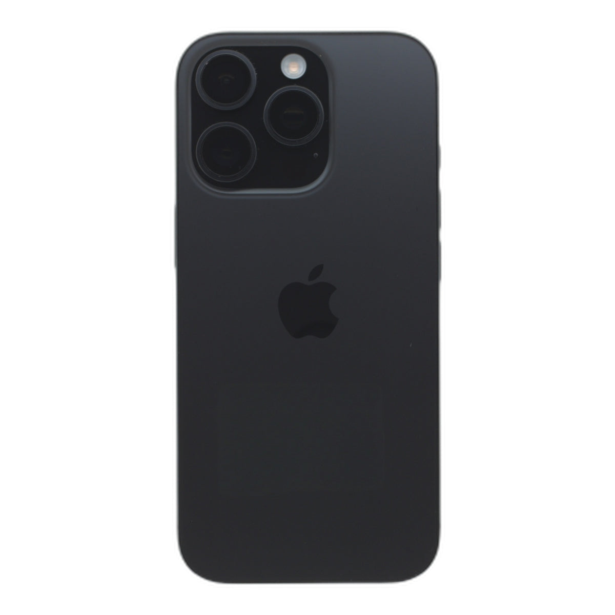 95新 Apple iPhone 16 Pro 256G 黑色鈦金屬 中國大陸版