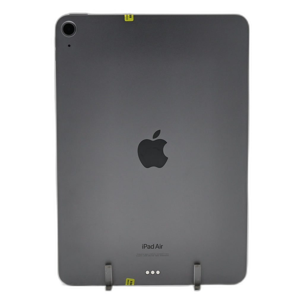 95新 Apple iPad Air5 64G 深空灰色 WIFI